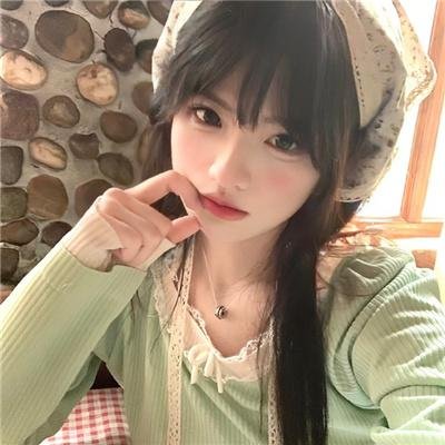 情归延安