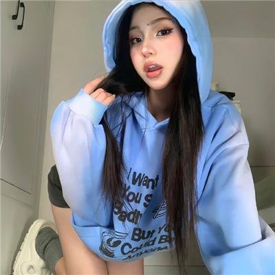 飞女刑事 代号：麻宫咲