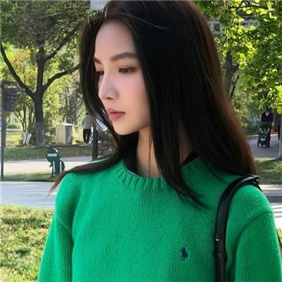 代立军