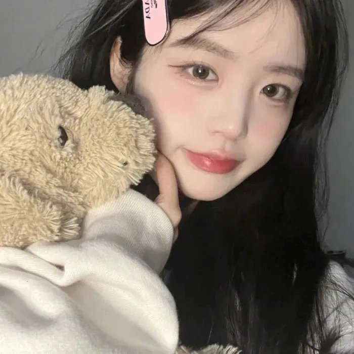 三女休夫
