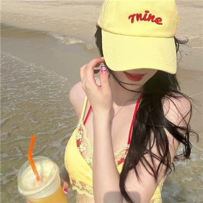 黑夜如潮