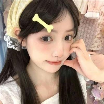 寻找葛莉丝