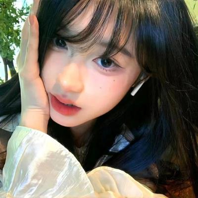 伦敦街头档案