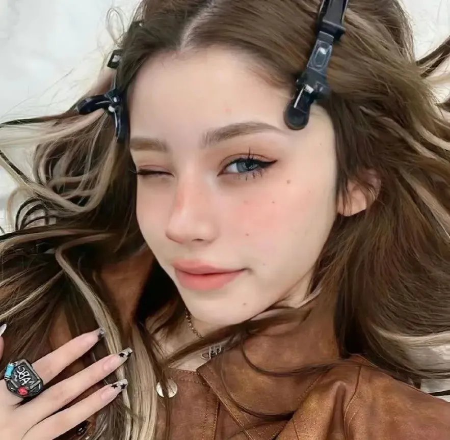 顽皮豹之洋基涂鸦