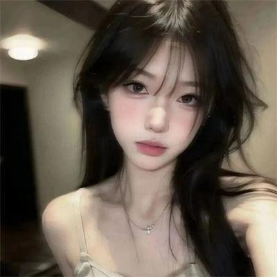 造舞者