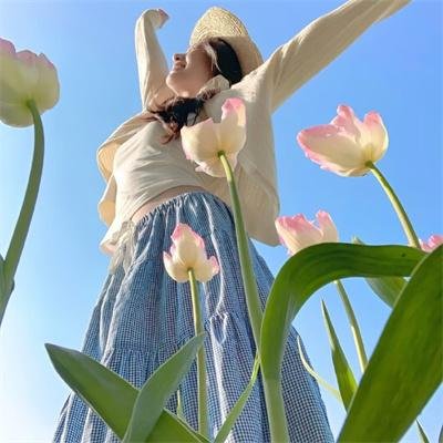 无名份的浪漫