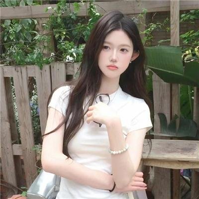 我是女演员