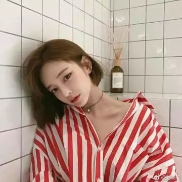 超级风暴