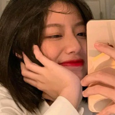 我的差评女友
