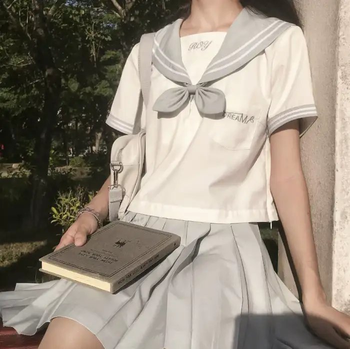 伏魔大师