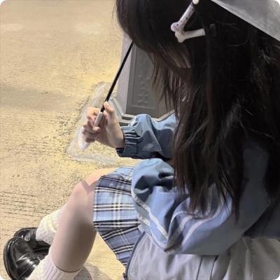 出门在外