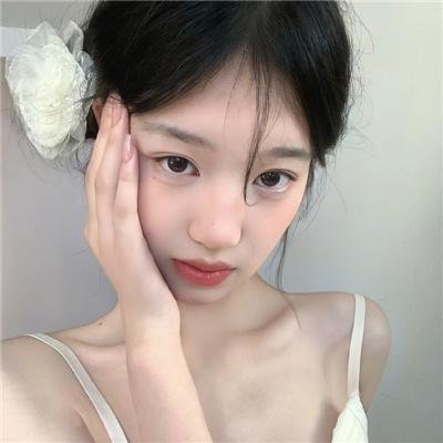 真正汉子
