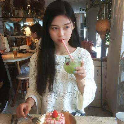 黑执事第三季
