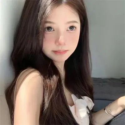都市名片